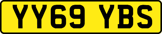 YY69YBS