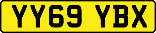 YY69YBX