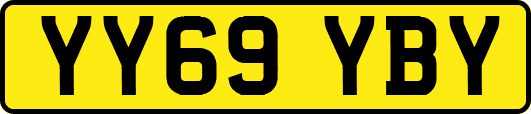 YY69YBY