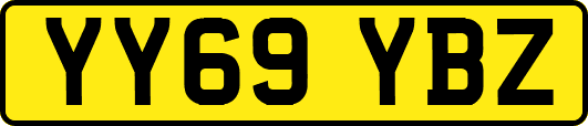 YY69YBZ