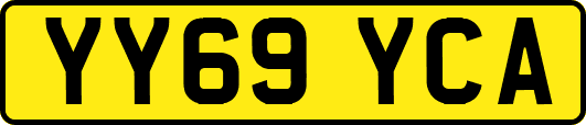 YY69YCA