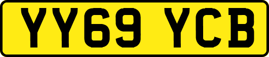 YY69YCB