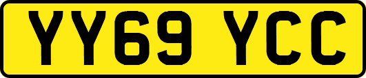 YY69YCC