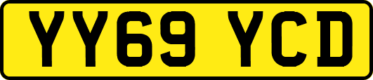YY69YCD