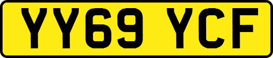YY69YCF