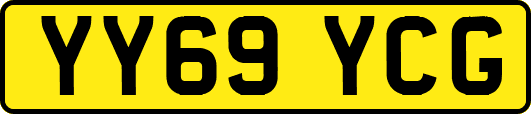 YY69YCG
