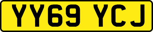 YY69YCJ