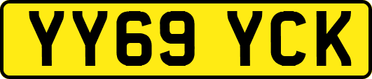 YY69YCK