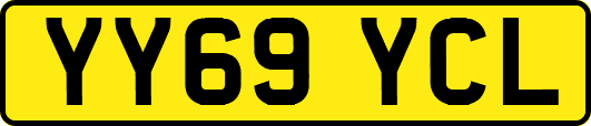 YY69YCL
