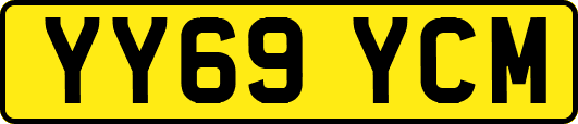 YY69YCM