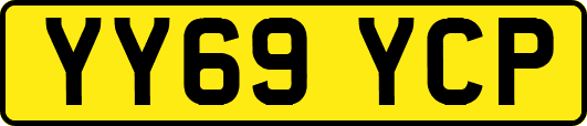 YY69YCP