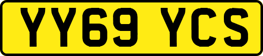 YY69YCS