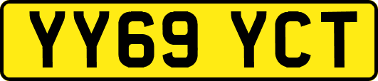 YY69YCT