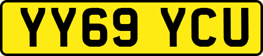 YY69YCU