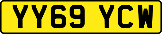 YY69YCW