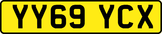 YY69YCX