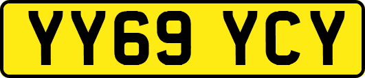 YY69YCY