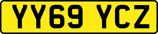 YY69YCZ