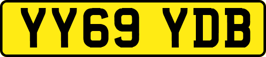 YY69YDB