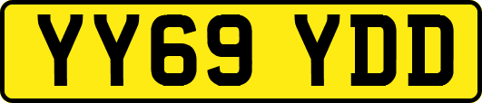 YY69YDD