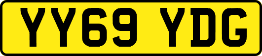 YY69YDG