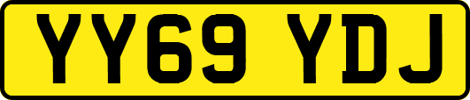YY69YDJ