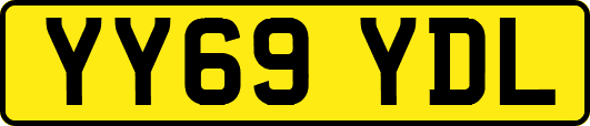 YY69YDL