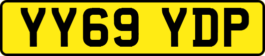 YY69YDP