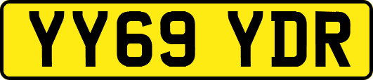 YY69YDR