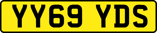 YY69YDS