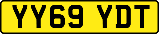 YY69YDT