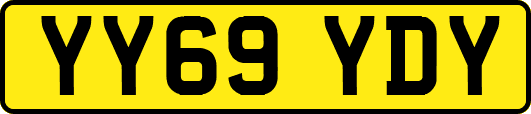 YY69YDY
