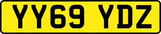YY69YDZ