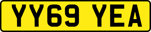 YY69YEA