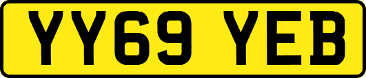 YY69YEB