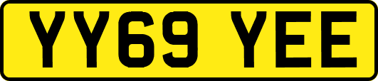 YY69YEE