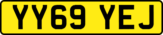 YY69YEJ