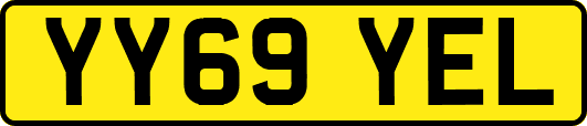 YY69YEL