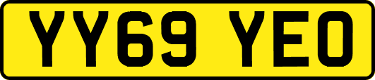 YY69YEO