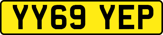 YY69YEP