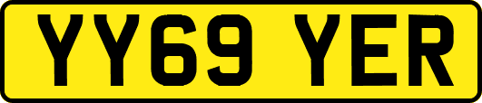 YY69YER