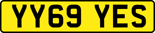 YY69YES