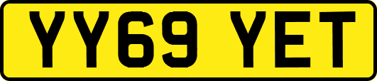 YY69YET