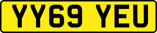 YY69YEU