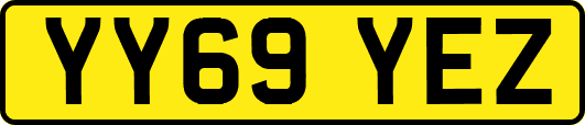 YY69YEZ