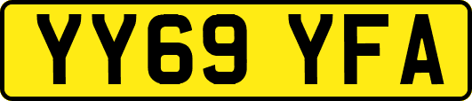 YY69YFA