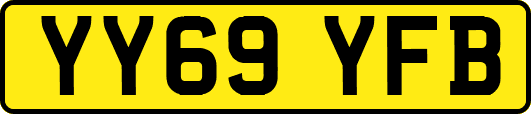 YY69YFB