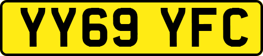 YY69YFC