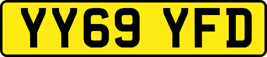 YY69YFD