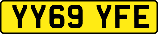 YY69YFE